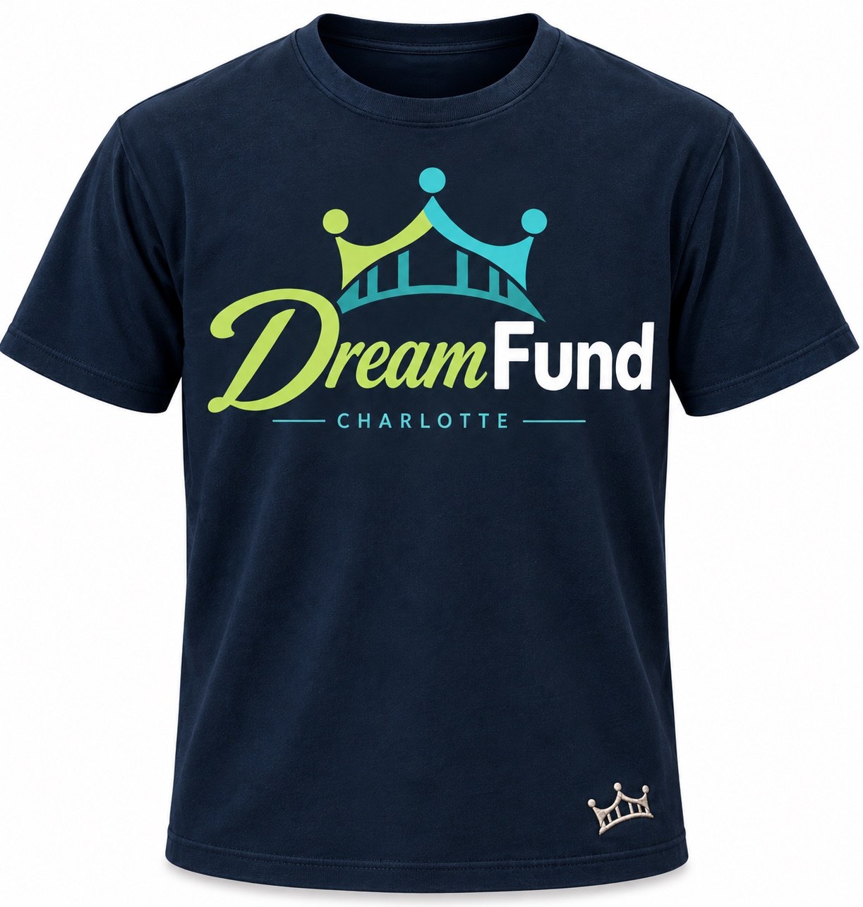 T-shirt - Image 2