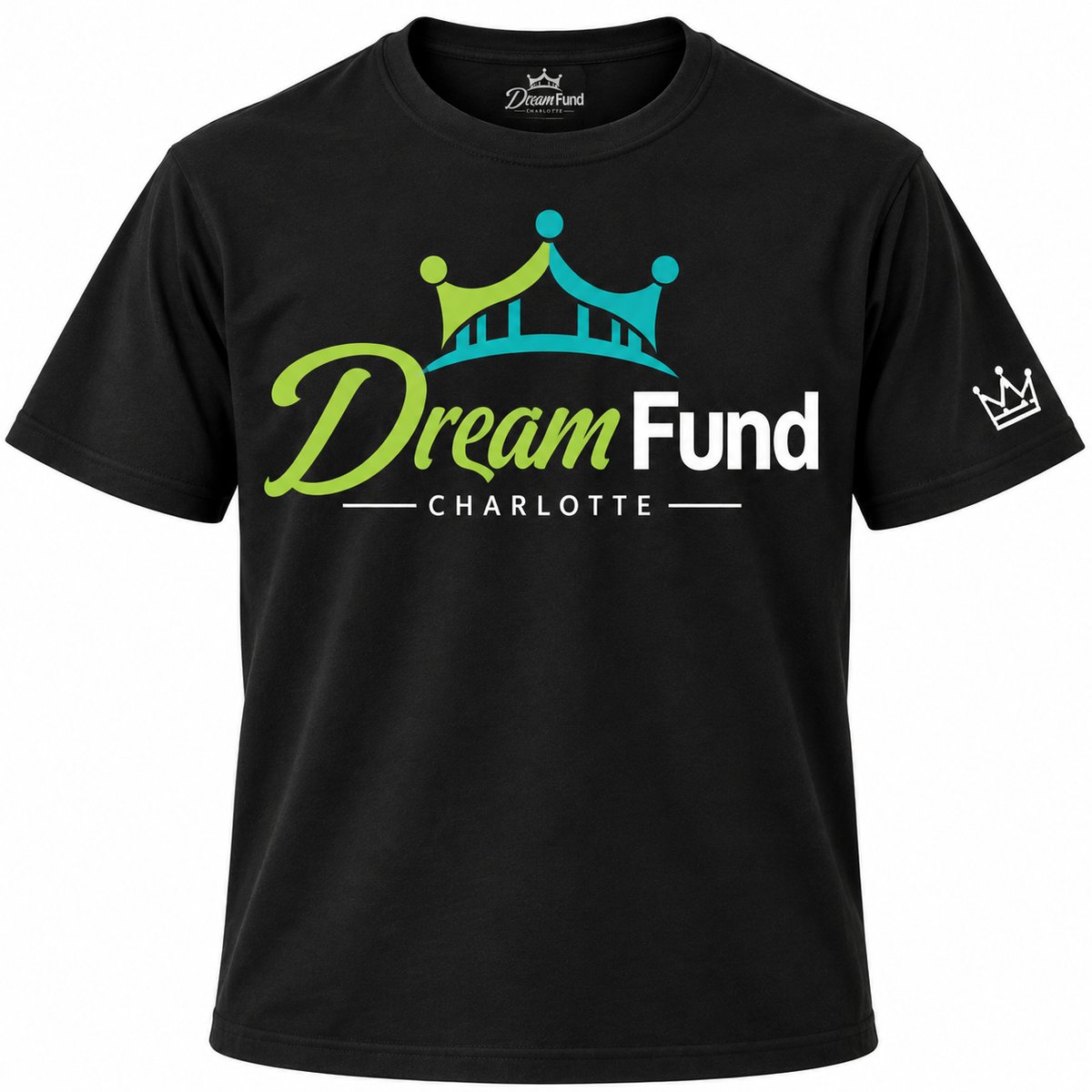 T-shirt 2 - Image 2