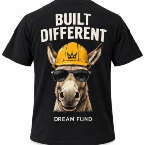 T-shirt 2