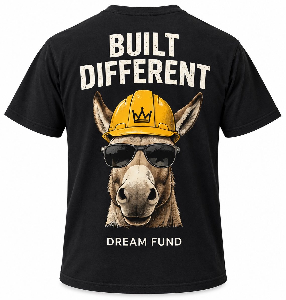T-shirt 2