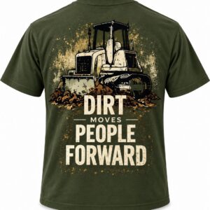 T-shirt 4