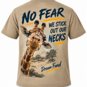 T-shirt 6