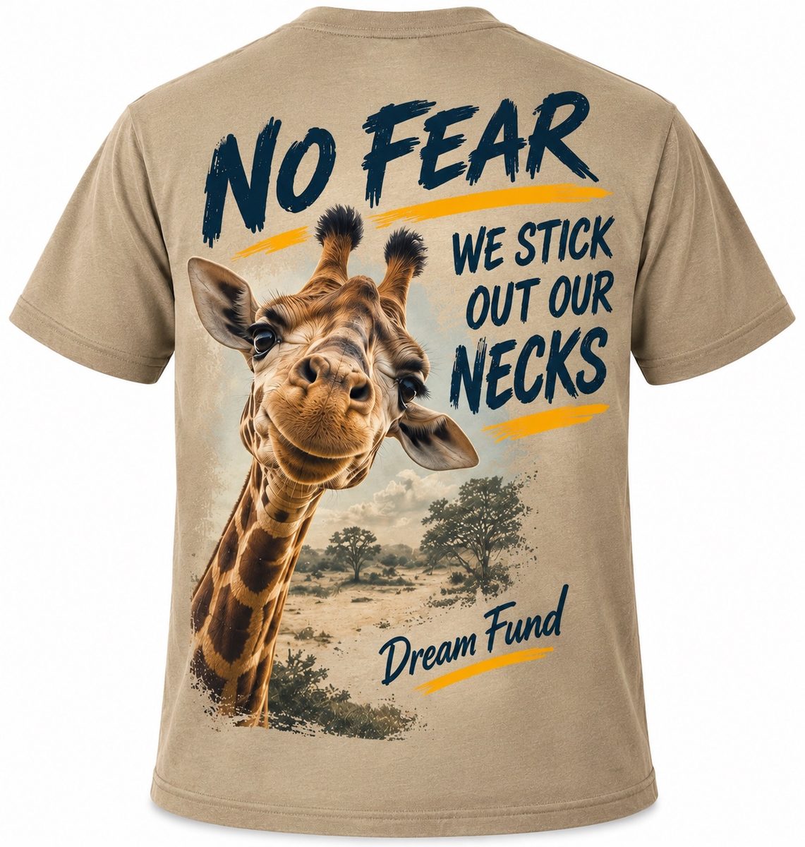 T-shirt 6