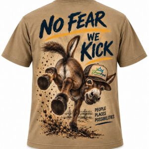 T-shirt 5