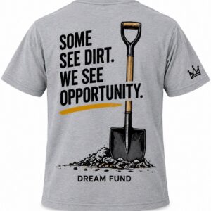 T-shirt 3