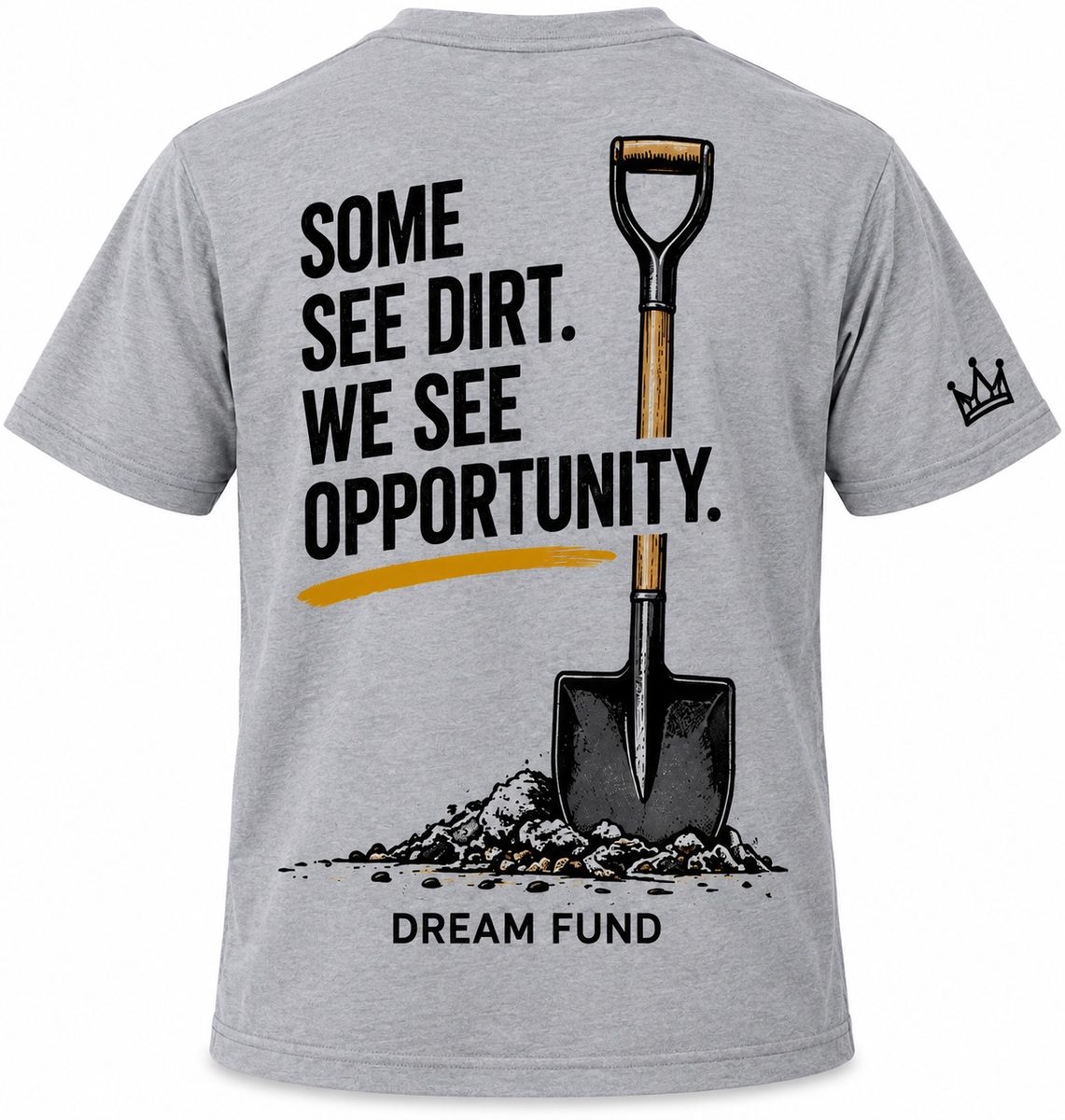 T-shirt 3