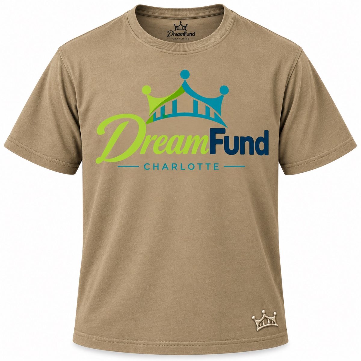 T-shirt 6 - Image 2